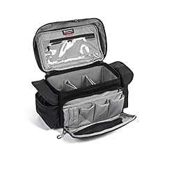 Tamrac Stratus 10 Camera Bag - Black
