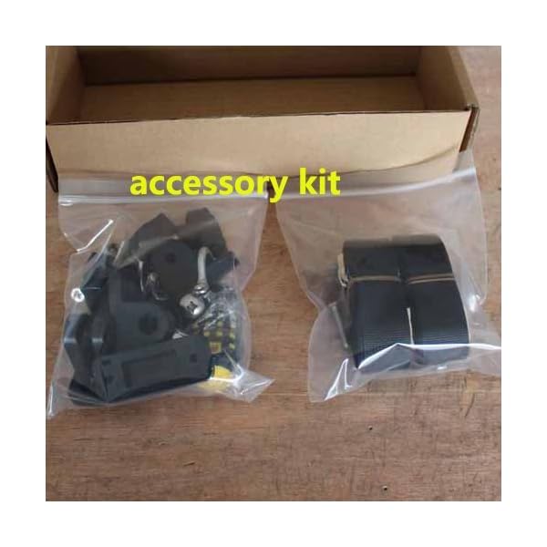 RockyMRanger-4-Bow-Boat-Bimini-Top-Sun-Canopy-Cover-8-ft-Length-79-84-Beam-YB4N1