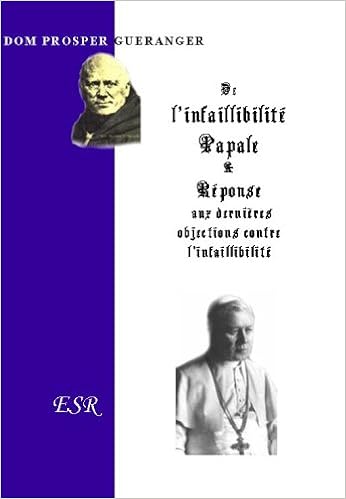 Httpsritsurogqfb2ebooks Portugal Tc3a9lc3 - 