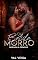 Livro NA BATIDA DO MORRO