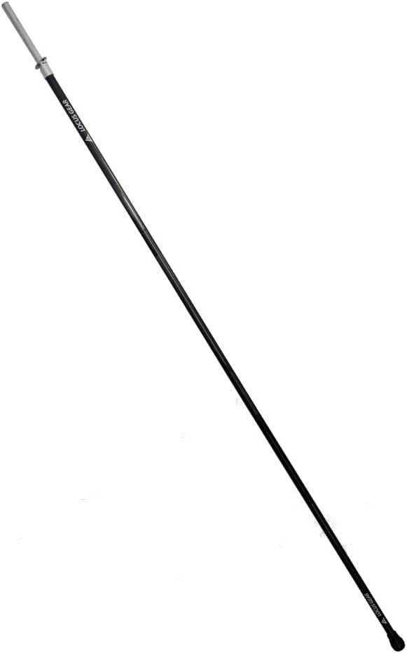 Amazon Locus Gear ローカスギア Locus Gear Carbon Pole Locus Gear ローカスギア ポール