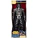 Star Wars Darth Vader Figure, Large