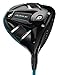 Callaway Rogue SZ Driver, 9°, Graphite, Stiff (Certified Refurbished)