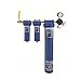 Sharpe 6760 DryAire Dessicant Air Filter System