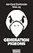 Génération Pigeons (Document) (French Edition) by 