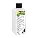 Brugmansia, Datura (Angel's Trumpets) Liquid Fertilizer HighTech NPK, Root Soil Foliar Fertiliser - Professional Plant Food