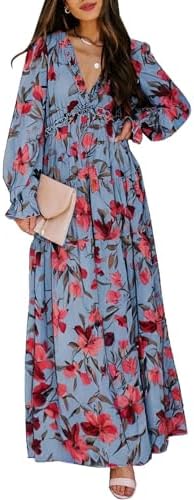 Amazon.com: Free People Womens Lille Printed Sleeveless Maxi Dress Pink L :  Clothing, Shoes & Jewelry