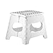 Home-it step stool Super quality Folding Step Stool for kids step stool 11 Inches.