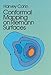 Conformal Mapping on Riemann Surfaces (Dover Books on Mathematics)