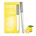 Harmless Cigarette | New Smoking Cessation Product To Help You Quit Smoking Easy And Naturally. Now Better Than Patches, Gum, Pills, Spray, Lozenges, Tea, and Magnet. (1 Pack, Original Lemon)