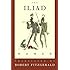 The Iliad
