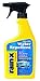 Rain-X 800002250 Glass Treatment Trigger - 16 fl oz. primary