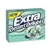 Wrigley's Extra Dessert Delights Mint Chocolate Chip - 10/15 Stick Packs