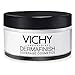 Vichy Dermafinish Setting Powder, 0.99 Oz.