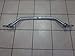 Mopar P5155002 Strut Tower Brace