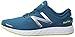 New Balance Men's Fresh Foam Zante v2 Running Shoe