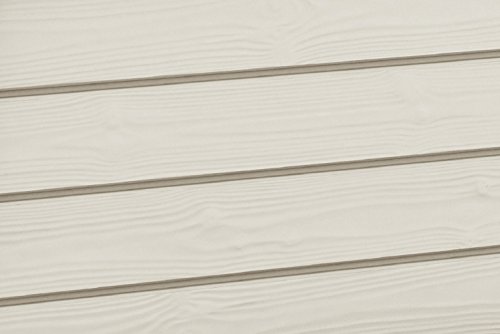 1 Keter+Brightwood+Outdoor+Storage+Furniture