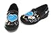 Rasolli Womens Lightweight Professional Closed Back Scrub Clogs, Nurse Graphics