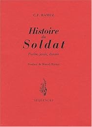 Histoire du soldat