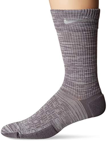 nike spark cushioning crew