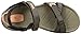 Teva Women's Numa Print Sandal