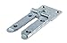 Sofa Snap Sectional Couch Connector (Flat HD Fixed Mount #345)