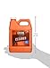 Manna Pro Lexol Leather Cleaner, 1 L