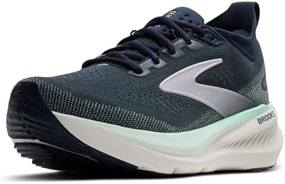 Amazon.com | ALTRA Women display picture 3