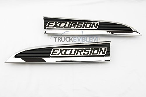 Custom excursion badges 60 photos - Arptravels.com