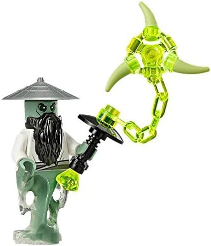 lego police parachute