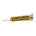 PROGOLD Contact Treatment - 2ml