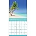 Tropical playas 2019 calendario