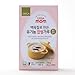 Orga organic glutinous rice powder (suitable for 8 months old and over)