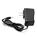 Voygon 3-Port 3-in 1-Out 3x1 HDMI Switch/Switcher w/Remote & Power Adapter, 3D 1080P, for Bluray, PVR/Netflix/Roku/Kodi Box, PS4/PS3, XboxOne/Xbox360, iPhone/iPad/Android/Fire