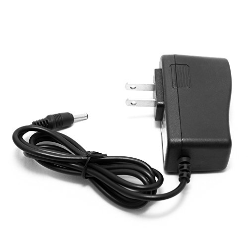 Voygon 3-Port 3-in 1-Out 3x1 HDMI Switch/Switcher w/Remote & Power ...