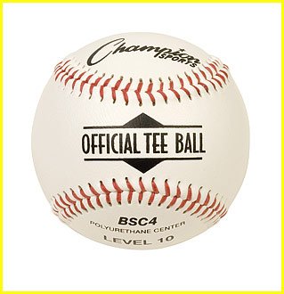 champion sports thane