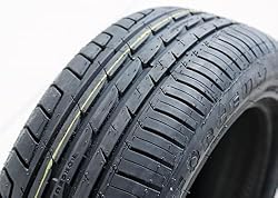 Forceum Octa All-Season High Performance Radial