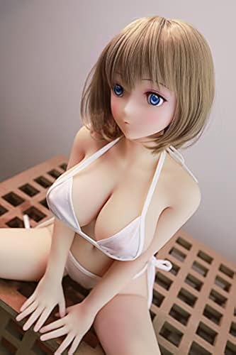 mini figure sex doll Sex Toy Anime Figure Girlfriend Silicone Sex Toys Standing TPE Sex Toys  Full Size Lifelike Sex Toy Girlfriend Multifunctional Special Use for Men's  Toy Girlfriend in Dubai - UAE