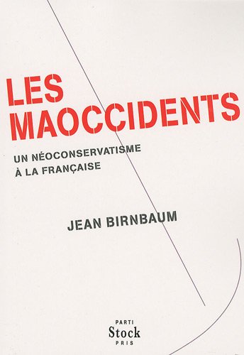 Les  Maoccidents