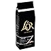 Douwe Egberts L'or Espresso Beans - Extra Dark Roast - 17.6 Oz