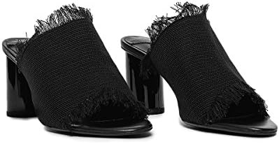 bacardi black osaka heels