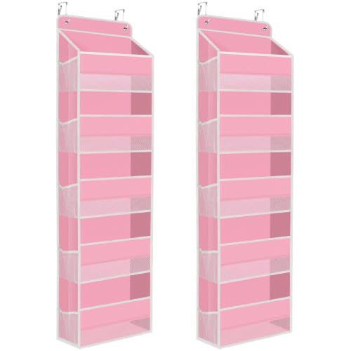 Hanging Storage Organizer