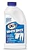 White Brite WB30N WHITE BRITE 28 oz. Bottle Laundry Whitener
