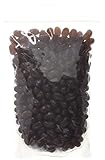 Jelly Belly A&W® Root Beer Jelly Beans 1LB (Pound Bag)