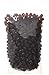 Jelly Belly A&W® Root Beer Jelly Beans 1LB (Pound Bag)
