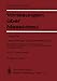 Buchtitel - Vorlesungen �ber Massivbau: Vierter Teil 4: Nachweis der Gebrauchsf�higkeit Rissebeschr�nkung, Form�nderungen, Momentenumlagerung und Bruchlinientheorie im Stahlbetonbau (German Edition) von Springer