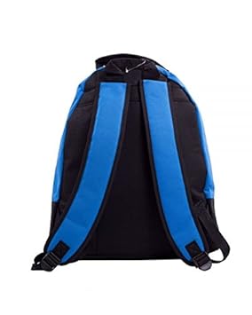 Bull padel MOCHILA BULLPADEL BPM AZUL 17103 PN 001: Amazon.es: Deportes y aire libre