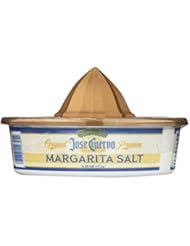Jose Cuervo Margarita Salt, 6.25 Ounce