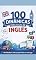 Livro 100 Dinâmicas para Aulas de Inglês
