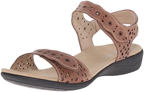 Women's, Tahiti 03 Sandal